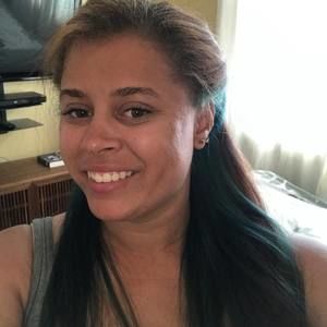 Meet your Posher, Bianca